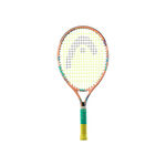 Racchette Da Tennis HEAD Coco 21