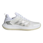 Scarpe Da Tennis adidas Defiant Speed W CLAY