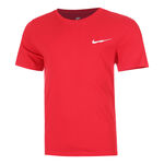 Abbigliamento Da Tennis Nike M NSW TEE LBR SSNL CLUB