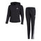 Energize Tracksuit