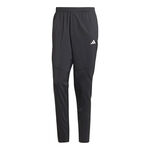 Abbigliamento adidas Own The Run B Pant