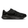 Structure 26 Scarpa stabile Donna - nero, grigio