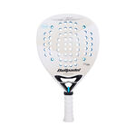 Racchette da padel Bullpadel Bullpadel Neuron Cloud 25 Racchette test