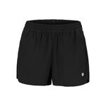 Abbigliamento Wilson Ellyn Team Short