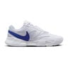 Nike Court Lite 4 AC