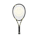 Racchette da tennis Prince Prince Smiley 25