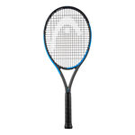 Racchette da tennis HEAD HEAD IG Challenge MP Racchette Allround Con corde