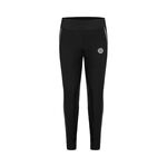 Abbigliamento BIDI BADU BIDI BADU Crew Pantalone Da Allenamento Ragazze-Nero