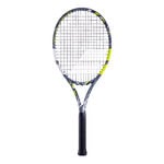 Racchette da tennis Babolat Babolat Evo Aero