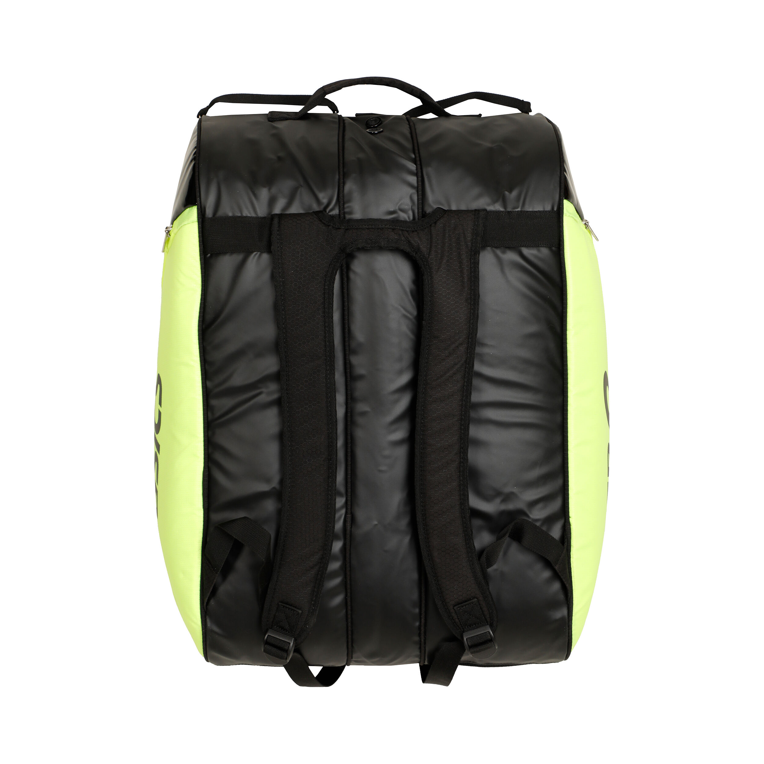 Borsa top padel asics