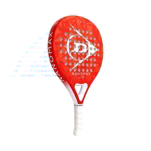 Dunlop