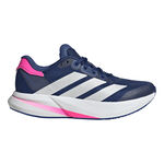 Scarpe da corsa adidas adidas Duramo Speed 2 Scarpe neutrali Donna-blu, grigio