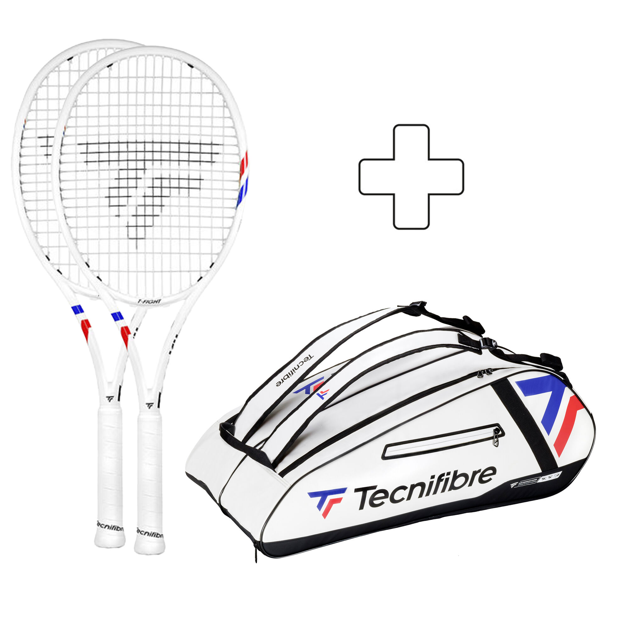 Tecnifibre