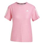 Abbigliamento adidas Own The Run B Tee