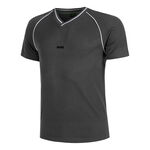 Abbigliamento BOSS Tee Retro TL