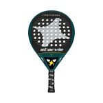Racchette da padel Starvie Starvie Universe Metheora Pro Touch