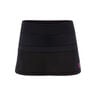 Ines Tech Gonna Donna-Nero,Rosa