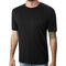 Sportstyle Left Chest Shortsleeve Men