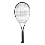 Racchette da tennis HEAD HEAD Speed MP 2024 Racchette da torneo Racchette usate