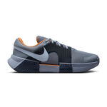 Scarpe Da Tennis Nike Zoom GP Challenge 1 AC