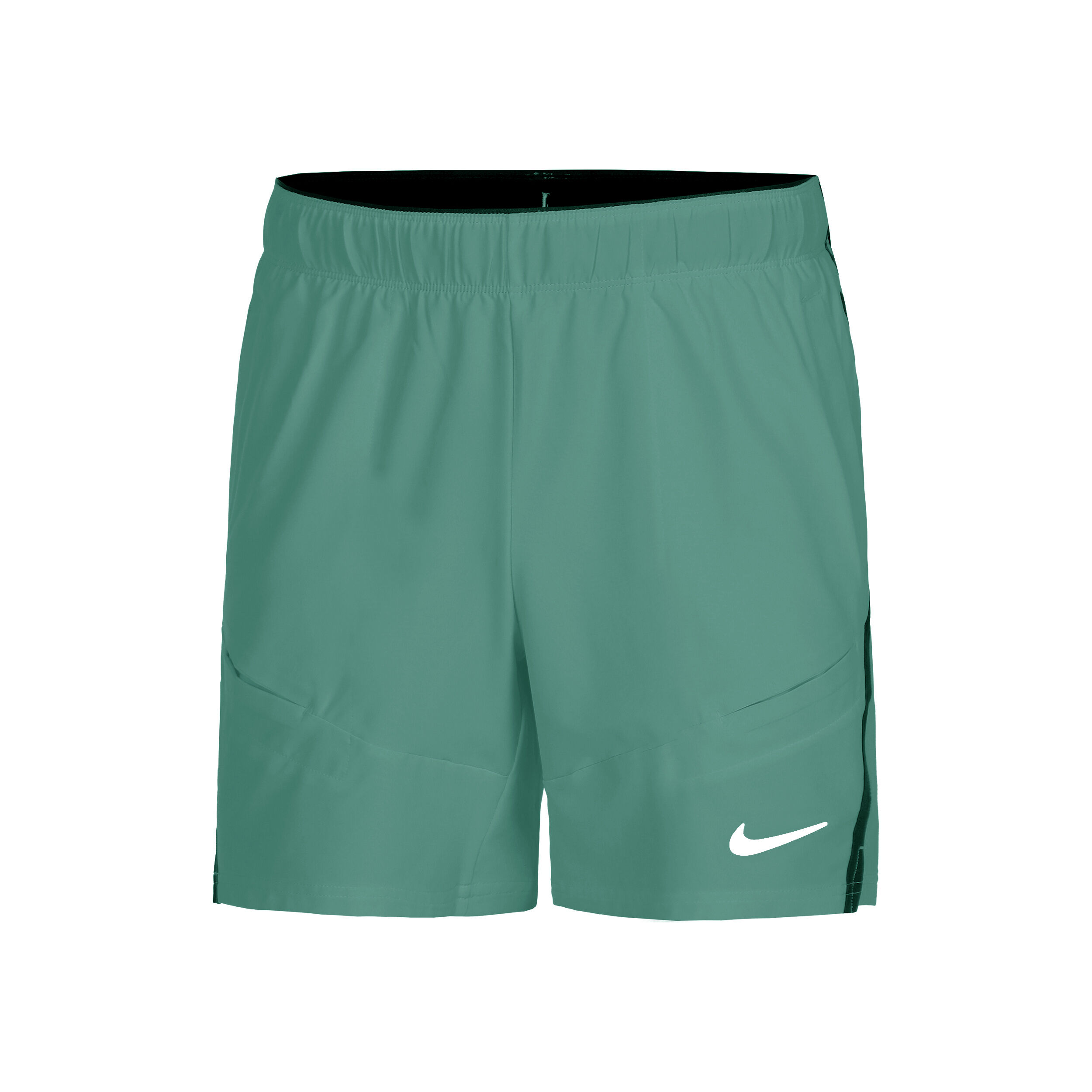 Costo pantaloncini nike new arrivals