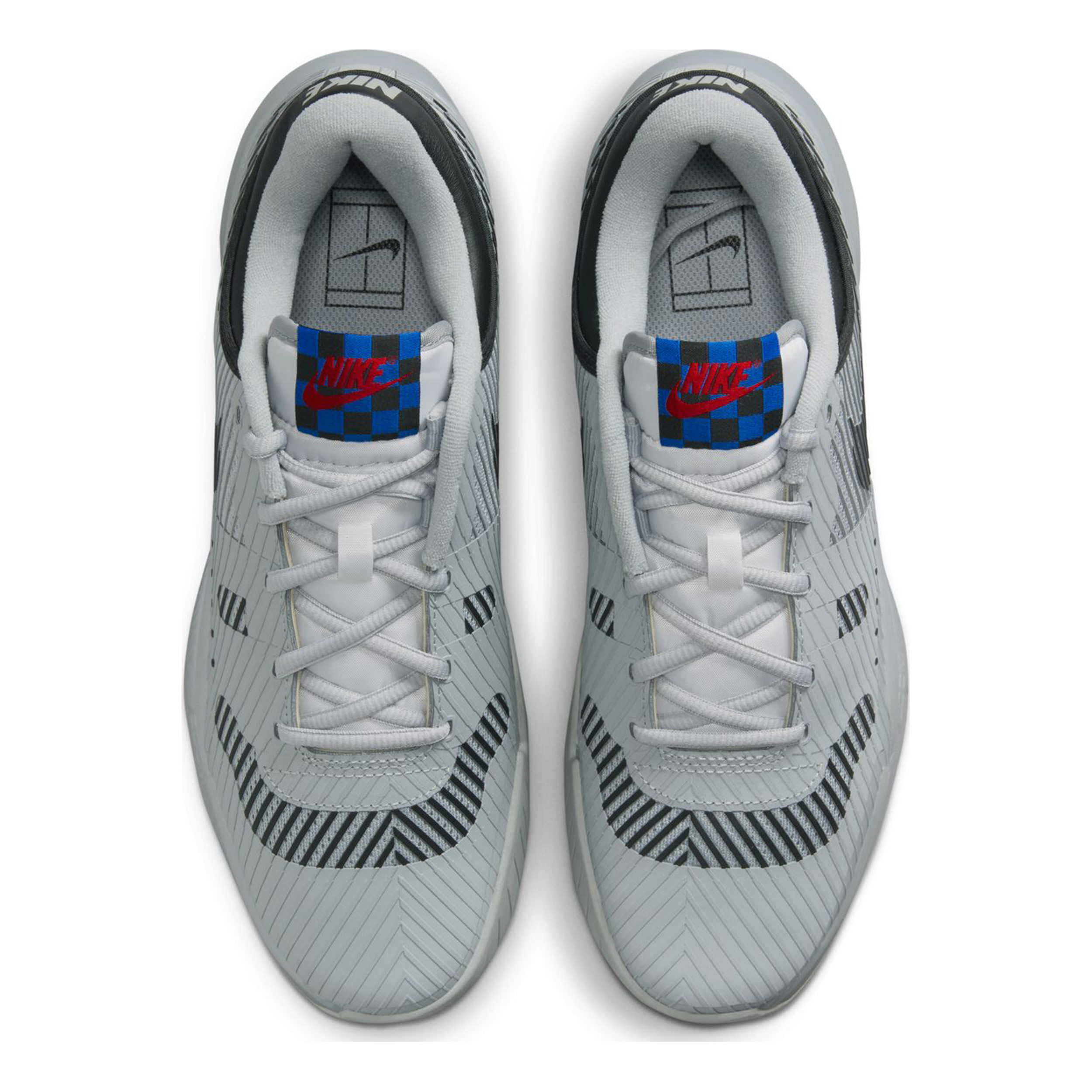 Nike air zoom attack deals
