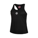 Abbigliamento BIDI BADU Crew  Tank
