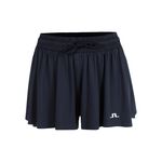 Abbigliamento JLindeberg Paulina Jersey Shorts