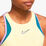 Court Dri-Fit Slam Dress MB