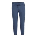 Abbigliamento Da Tennis Fila Pants Candy