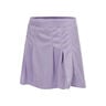 Skort Fancy Gonna Donna - lilla