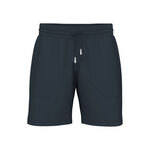 Abbigliamento HEAD Play Shorts Men