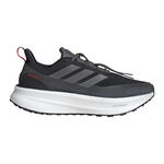Scarpe Da Corsa adidas Ultraboost 5 ClimaWarm