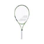Racchette Da Tennis Babolat Junior 25