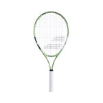 Racchette Da Tennis Babolat Junior 25