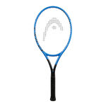 Racchette Da Tennis HEAD Instinct MP