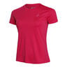 Multisport Maglietta Donna-Rosa