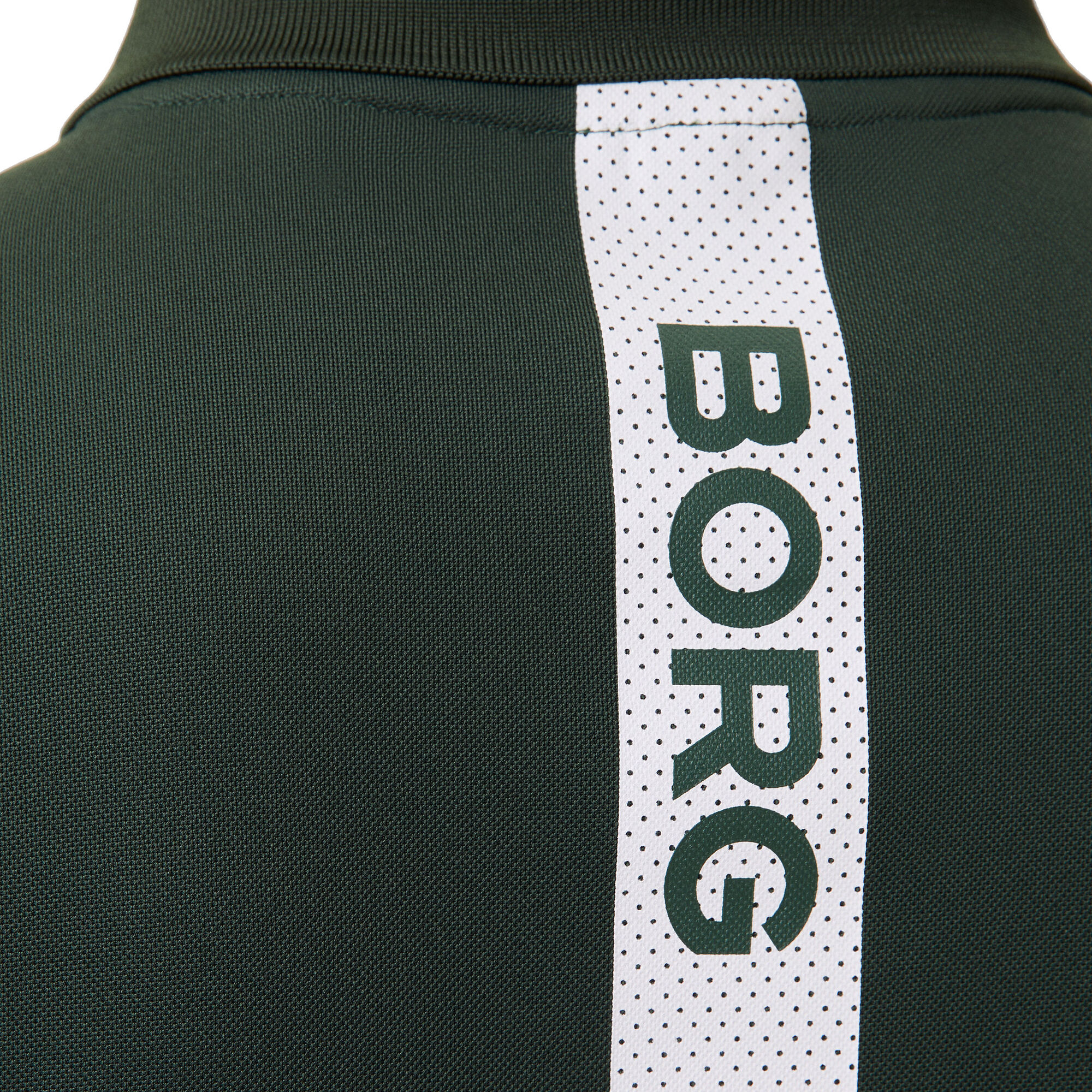 Björn Borg
