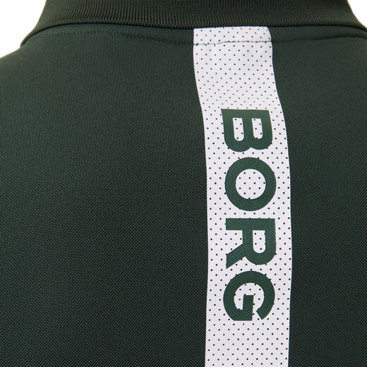 Björn Borg