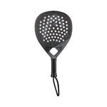 Racchette Da Padel HEAD Speed Elite  (Kat. 2 gebraucht)