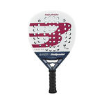 Racchette da padel Bullpadel Bullpadel Neuron Tour Final 24 Premier Padel Collection