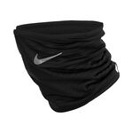 Abbigliamento Nike Nike Therma-Fit Sphere 5.0 Scaldacollo Unisex - nero, argento