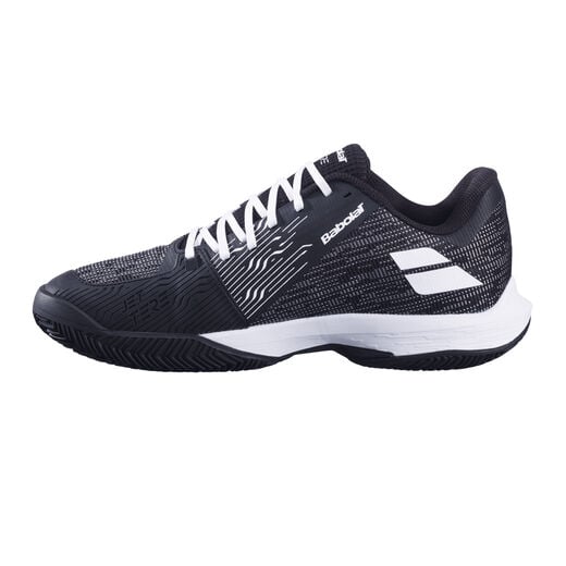 Babolat