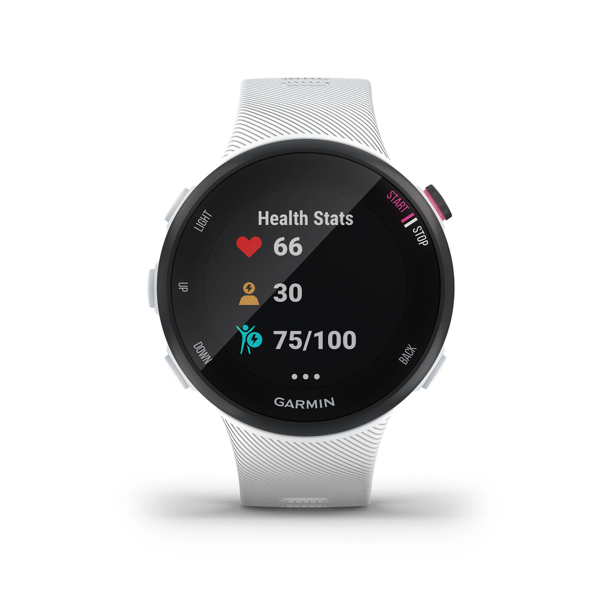 Garmin