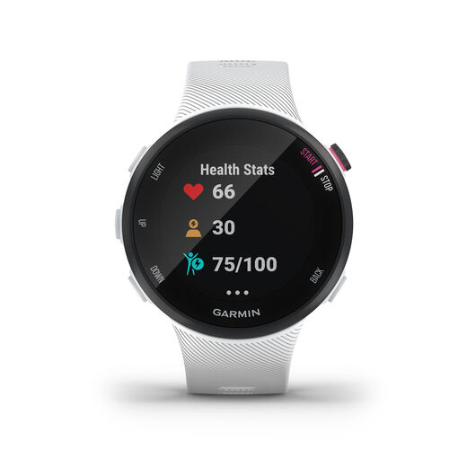 Garmin