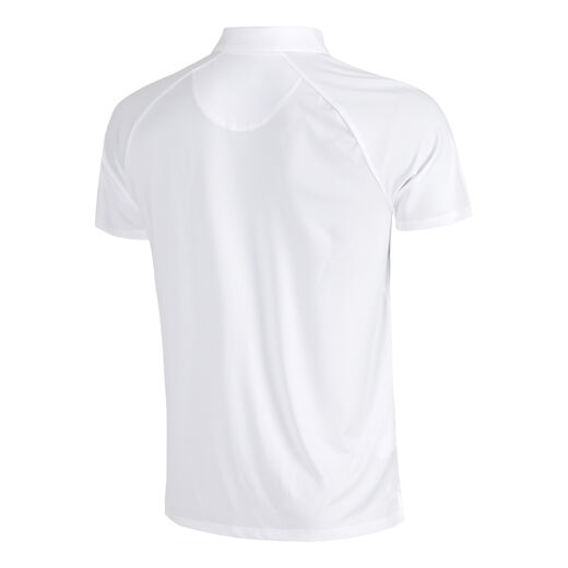 Original Penguin