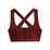 Crossback Mid Bra