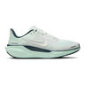 Pegasus 41 Scarpe neutrali Donna-mint, nero