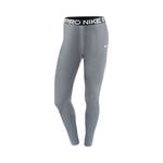 Abbigliamento Nike Pro Tight Girls