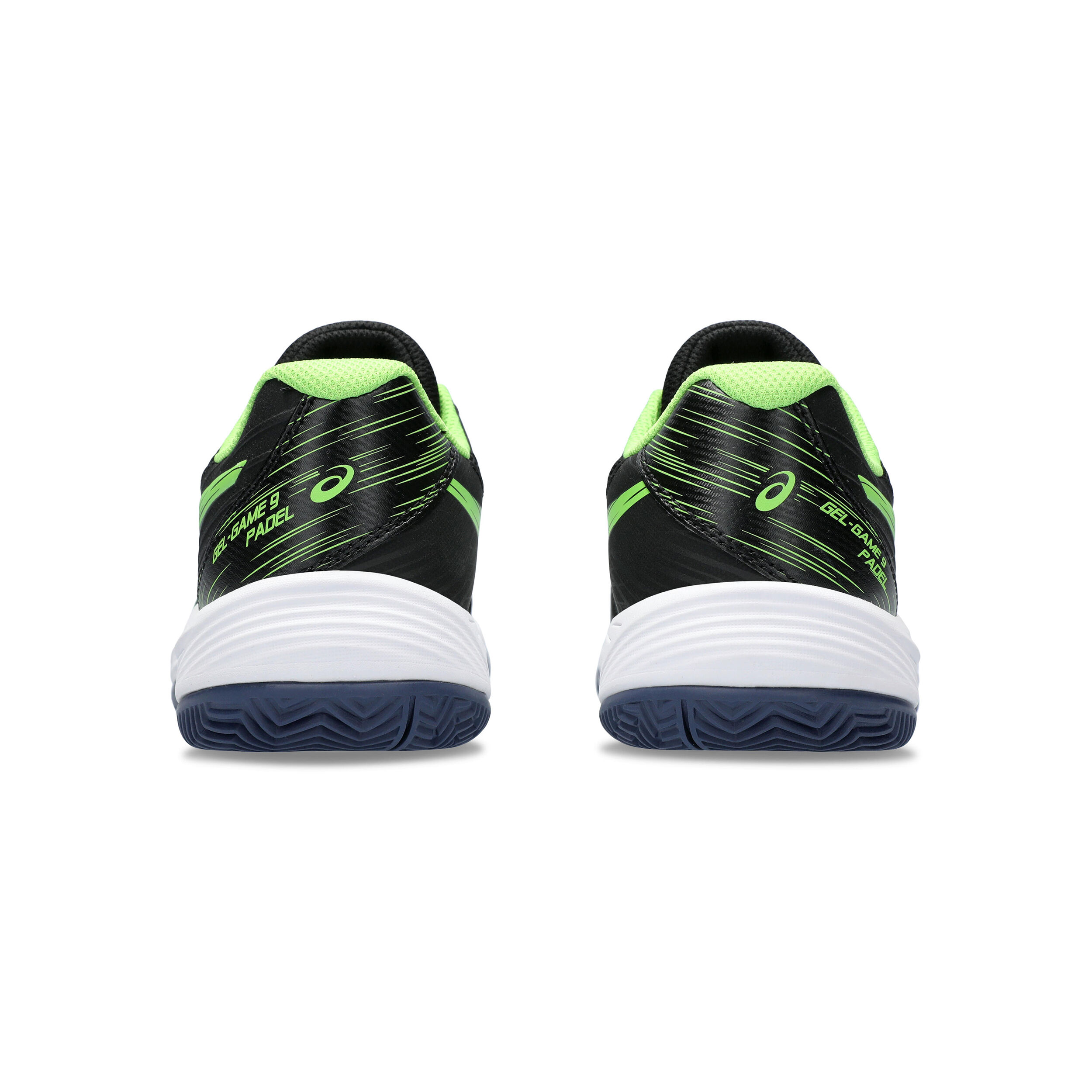 Scarpe asics bambino online discount